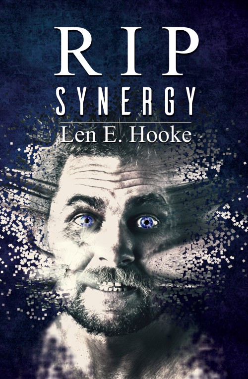 RIP - Synergy-bookcover